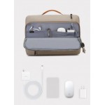 Bange Laptop With Handle Bag 15.6”